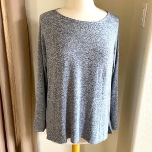 Women’s Gibson Soft Knit Tunic